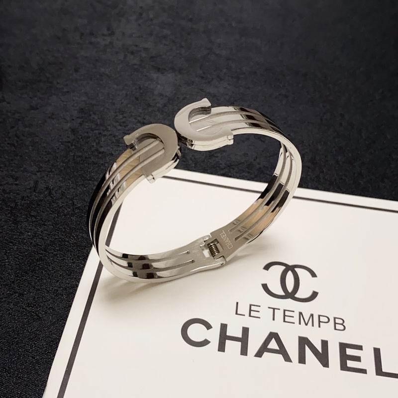 Chanel Bracelets 77